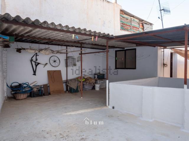 Chalet, Almuñécar