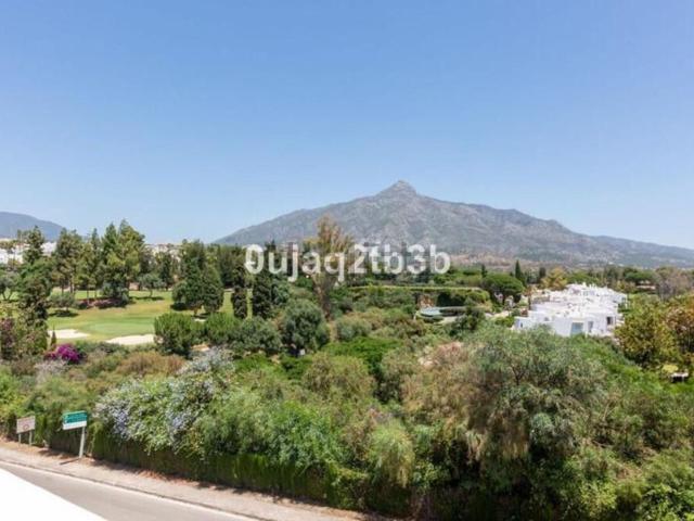 Chalet, Aloha, Marbella