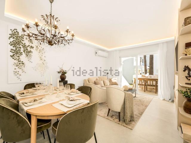 Chalet, Aloha, Marbella