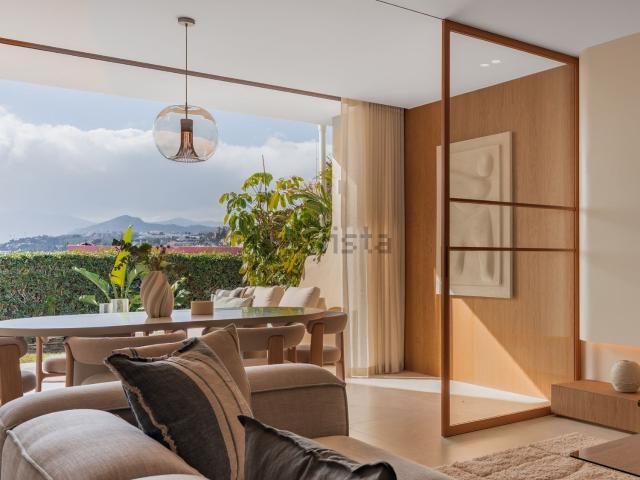 Chalet, Aloha, Marbella