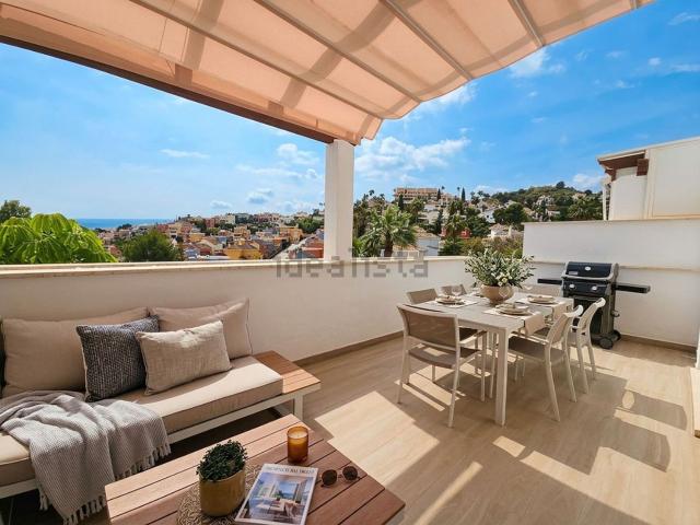 Chalet, Aloha, Marbella