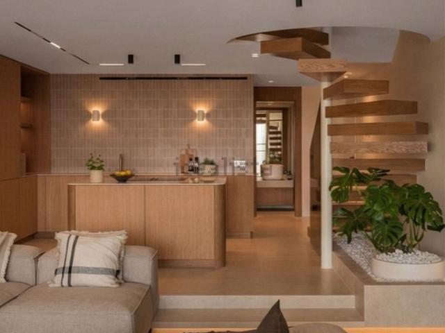 Chalet, Aloha, Marbella