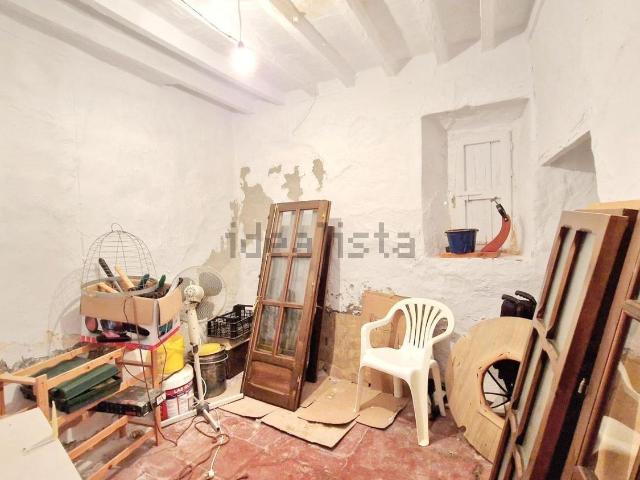 Chalet, Alora