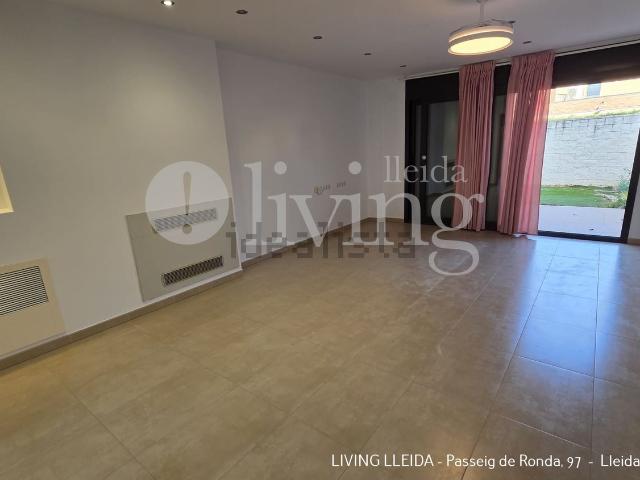 Chalet, Alpicat