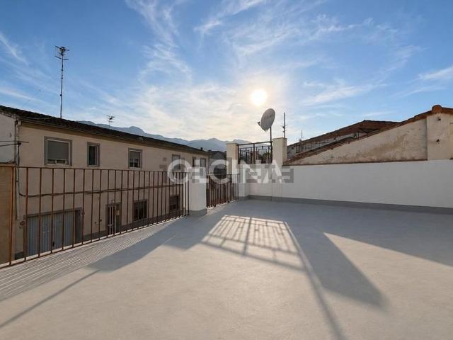 Chalet, Alqueria de Aznar