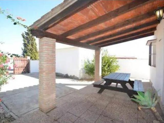 Chalet Alquiler Conil de la Frontera, Conil de la Frontera