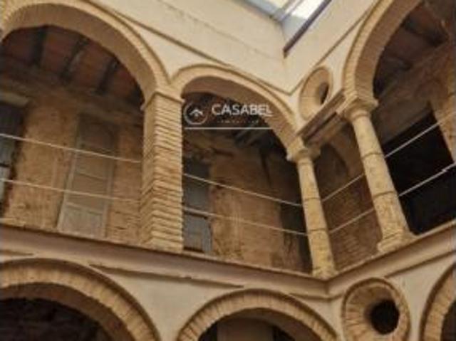 Chalet Alquiler Córdoba Capital, Casco Histórico Ribera San Basilio