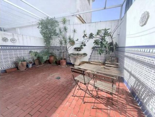 Chalet Alquiler Córdoba Capital, Córdoba Capital