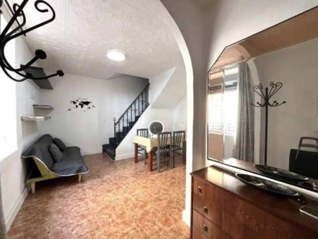 Chalet Alquiler Córdoba Capital, Córdoba Capital