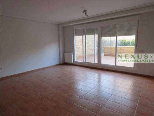 Chalet Alquiler Cáceres Capital, Oeste Nuevo Oeste