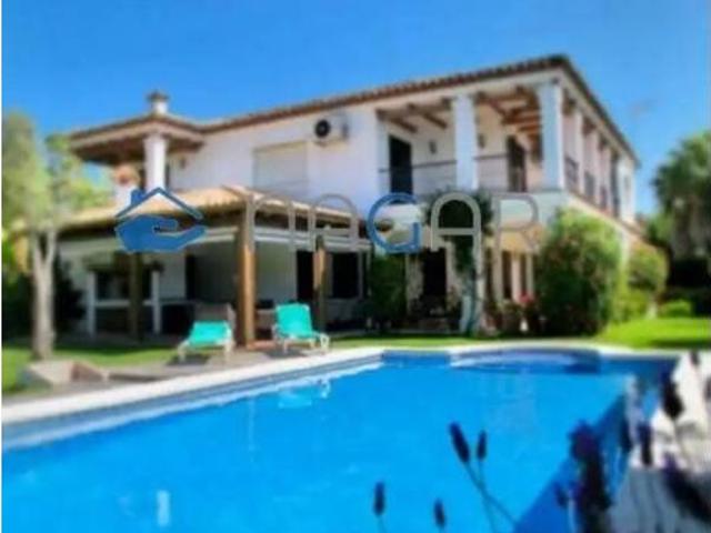 Chalet Alquiler Callosa de Segura, Barrio San Roque