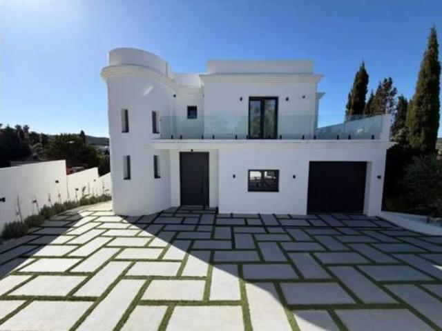 Chalet Alquiler Callosa de Segura, Barrio San Roque