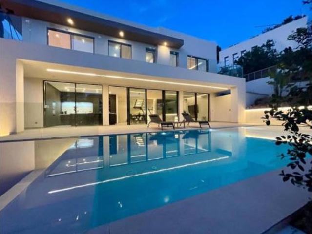 Chalet Alquiler Calvià, Calvià