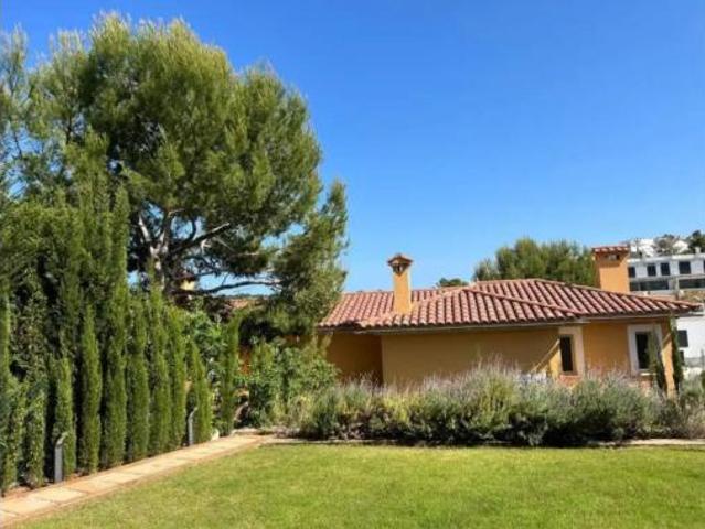 Chalet Alquiler Calvià, Calvià
