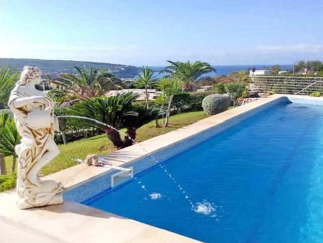 Chalet Alquiler Calvià, Calvià