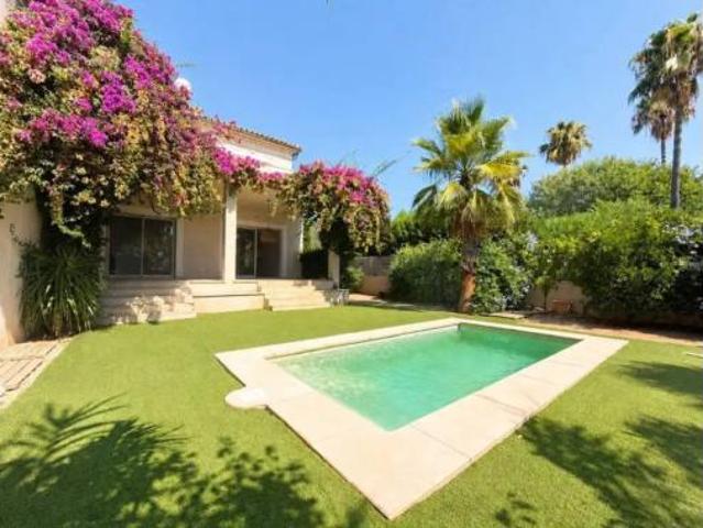 Chalet Alquiler Calvià, Calvià