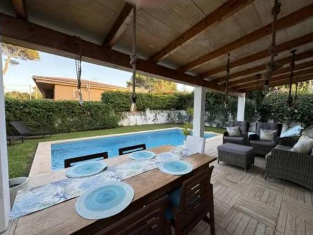 Chalet Alquiler Calvià, Calvià