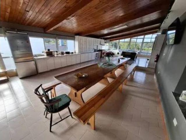 Chalet Alquiler Cambre, Cambre