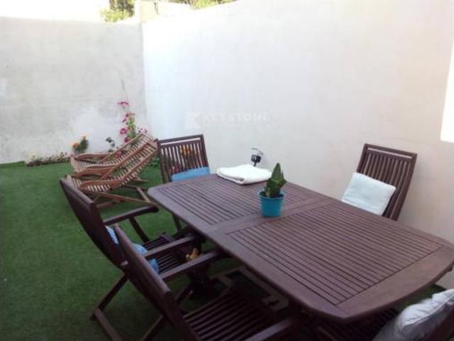 Chalet Alquiler Campos, Les Covetes