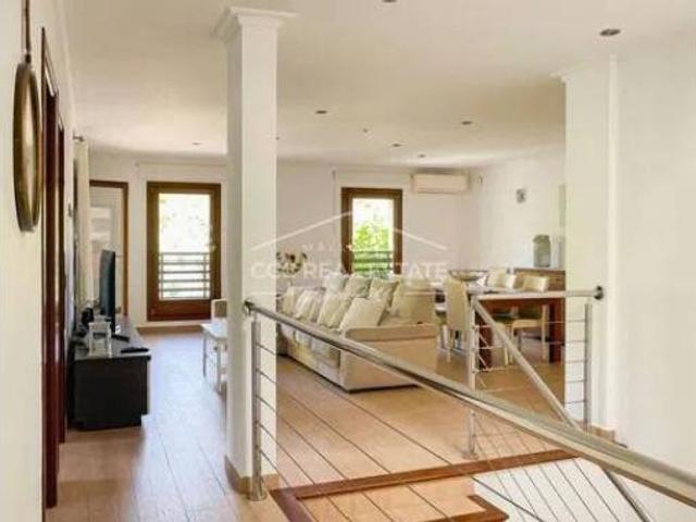 Chalet Alquiler Capdepera, Capdepera