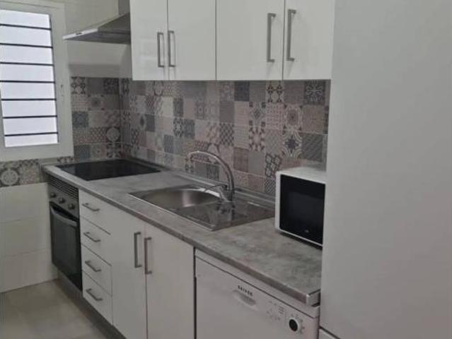 Chalet Alquiler Cartagena, Cartagena