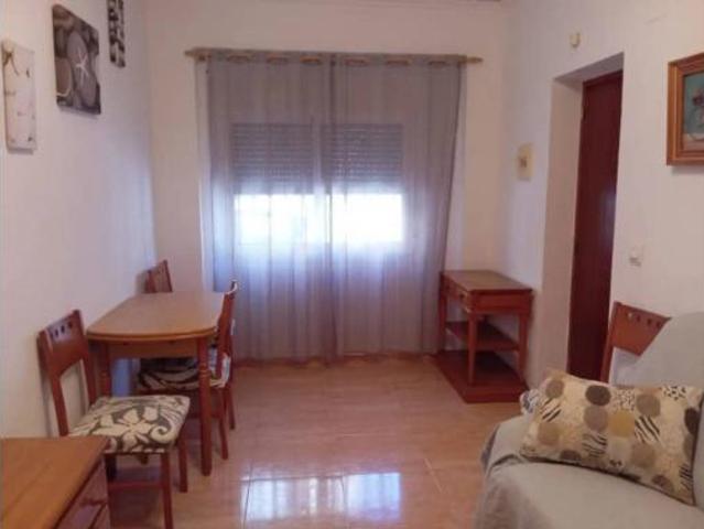 Chalet Alquiler Cartagena, Cartagena