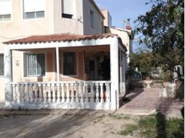 Chalet Alquiler Castalla, Castalla