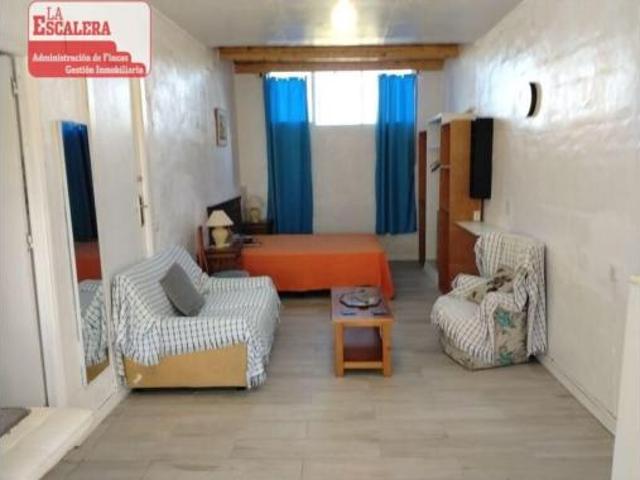 Chalet Alquiler Castalla, Castalla