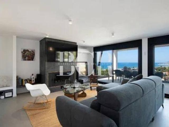 Chalet Alquiler Castelldefels, Bellamar