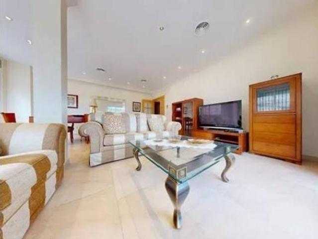Chalet Alquiler Castelldefels, Centre