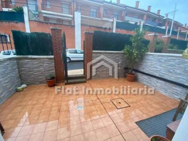 Chalet Alquiler Castro Urdiales, Brazomar