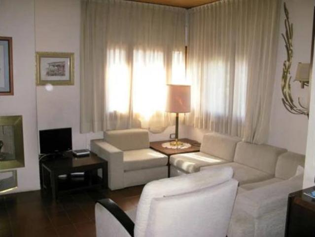 Chalet Alquiler Cerdanyola del Vallès, Cerdanyola del Vallès