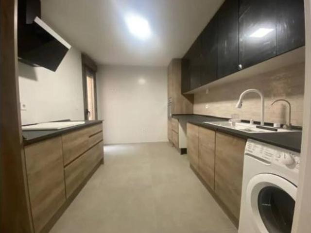 Chalet Alquiler Ciudad Real Capital, Ciudad Real Capital