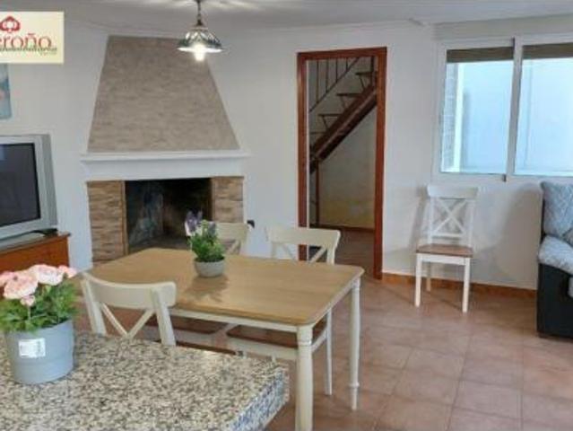 Chalet Alquiler Crevillent, Crevillent