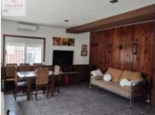 Chalet Alquiler Cullera, Bulevar del Xúquer El Maranyet