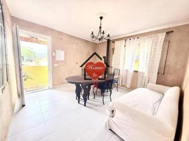 Chalet Alquiler Andratx, Andratx