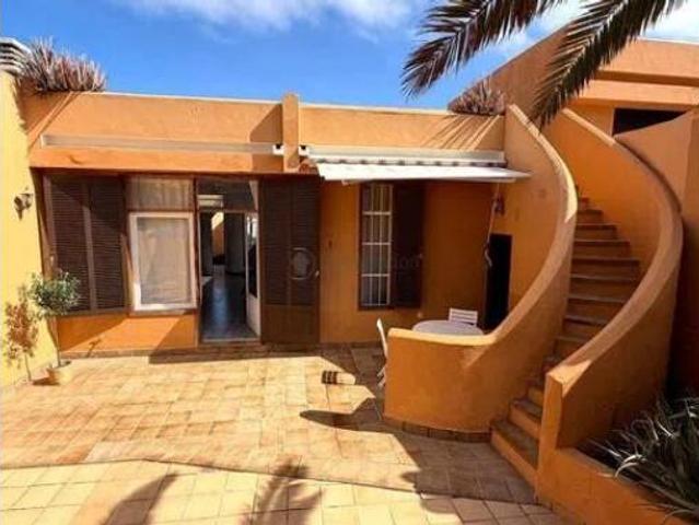 Chalet Alquiler Adeje, Costa Adeje