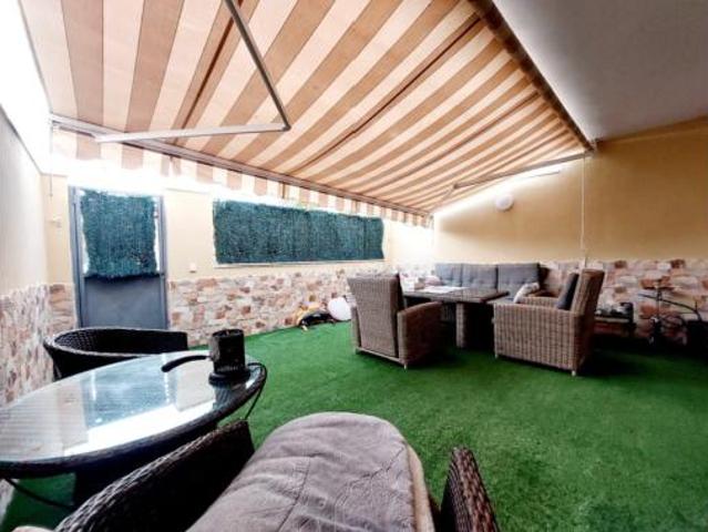 Chalet Alquiler Adeje, Adeje Norte