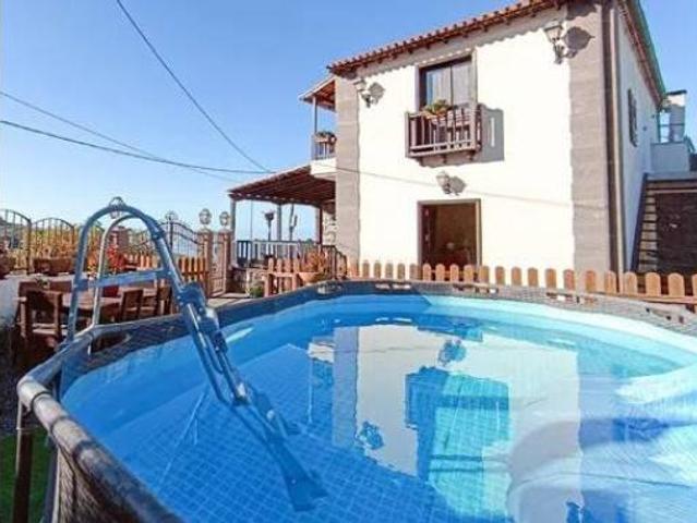 Chalet Alquiler Adeje, Adeje Norte
