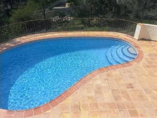 Chalet Alquiler Altea, Altea La Vella