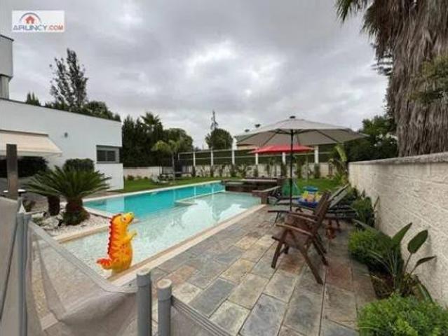 Chalet Alquiler Alcalá de Guadaíra, Oromana
