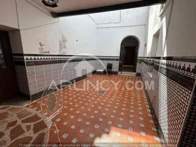 Chalet Alquiler Alcalá de Guadaíra, Centro