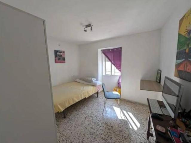 Chalet Alquiler Alcaudete, Alcaudete