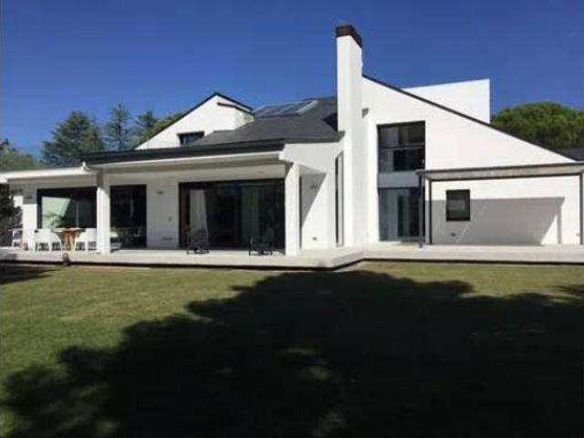 Chalet Alquiler Alcobendas, Alcobendas