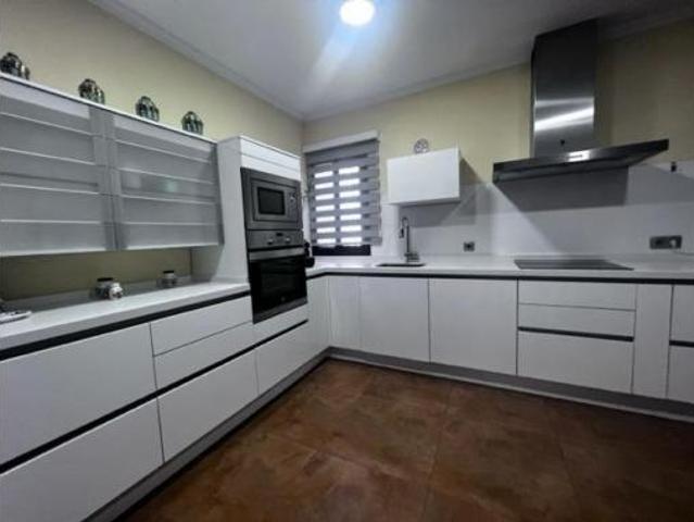 Chalet Alquiler Algeciras, Colonia San Miguel Los Pinos