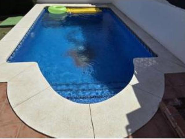 Chalet Alquiler Alhaurín de la Torre, Manantiales Cortijos del Sol Fuensanguínea
