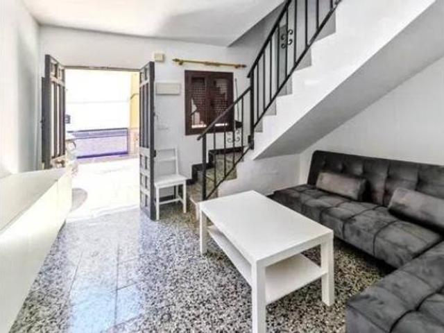 Chalet Alquiler Alhaurín de la Torre, Platero El Limón