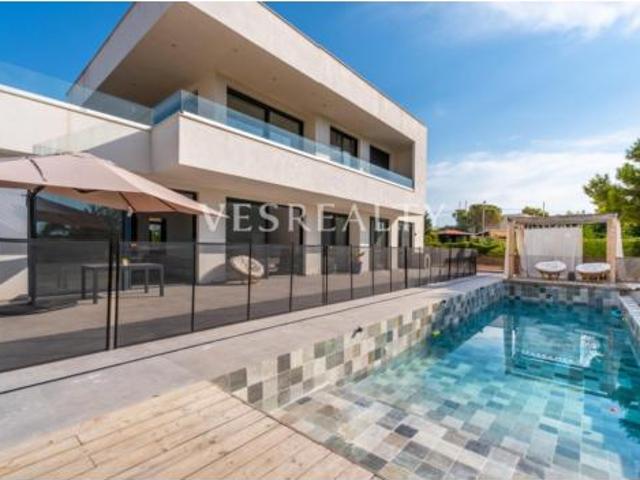 Chalet Alquiler Alicante Alacant, Villafranqueza