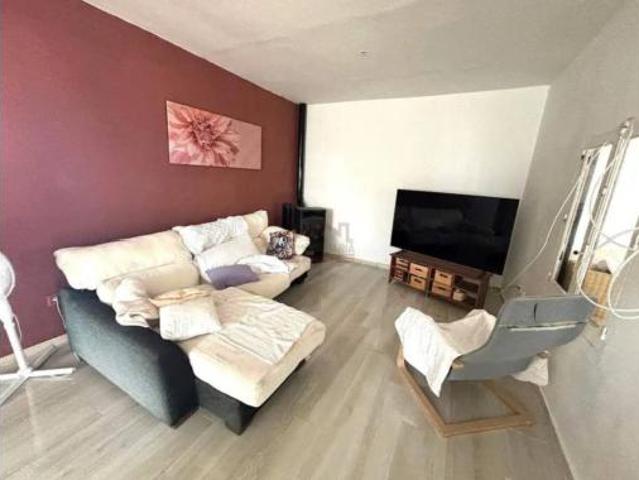 Chalet Alquiler Alicante Alacant, Alicante Alacant