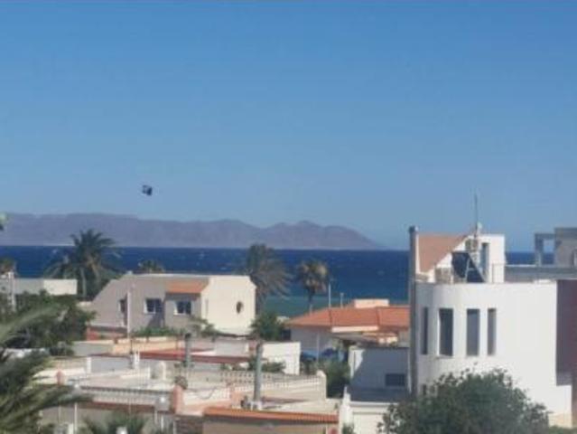 Chalet Alquiler Almería Capital, La Cañada Costacabana Loma Cabrera El Alquián